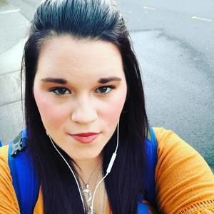 Meet your Posher, Shyan